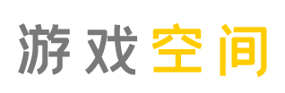繁昌县新闻网
